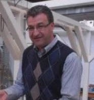 Le chercheur algérien en nucléaire Aït Abderrahim élu 2e personnalité 2010 en Belgique