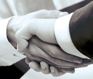 Le FCE lance son «Doing Business»