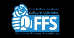 Le FFS demande une autorisation pour un meeting à Bab El Oued (Alger)