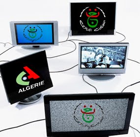 Le gouvernement planche sur la réforme de l’audiovisuel,Une nouvelle image pour la télé