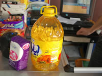 Le monopole privé sera cassé!