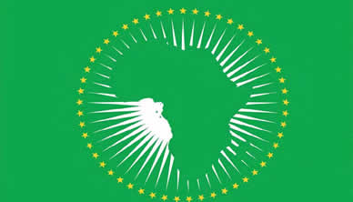 Le Narc implanté en Algérie