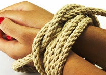 Le prix de la baguette de pain