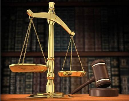 Le procès des émeutiers de la cité des Palmiers reporté