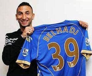 Le retour de Belhadj se précise