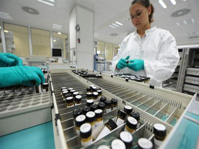 Le Royaume-Uni déterminé à développer les relations économiques avec l’Algérie ,Partenariats dans la formation, l’engineering et la pharmacie