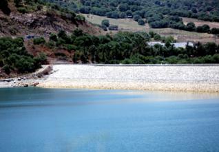Le Sommet de Charm El Cheïkh arrête les priorités : Assurer l’eau et lutter contre la pauvreté