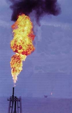 Le sous-sol français pourrait regorger de pétrole