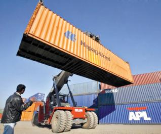 le statu quo du tout pétrole!