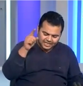 Le Syndicat de TV7 prend la parole en direct