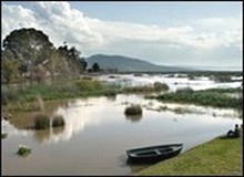 Le tourisme écologique, « segment important » du développement du secteur