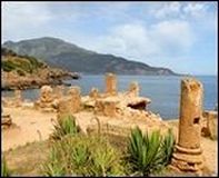 L&rsquo;ENAG va lancer une série consacrée aux travaux de recherche sur le patrimoine