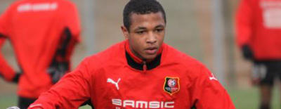 L’Equipe lui a consacré tout un sujet,Brahimi fait parler de lui en Ligue 1