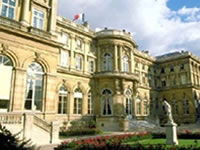 Les Algériens et les visas de circulation,La France serre la vis