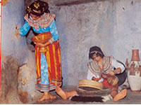 Les Algériens se réapproprient leur mémoire,Demain,Yennayer…