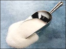 Les cours du sucre en hausse constante sur les marchés traditionnels