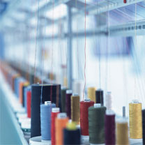 Les entreprises nationales détiennent moins de 10% du marché algérien du textile : Un secteur à retoucher