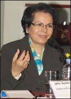 Les femmes productrices rencontrent des difficultés dans la commercialisation de leurs produits