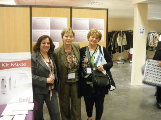 Les femmes scientifiques algériennes retenues pour un projet technologique à Silicon Valley