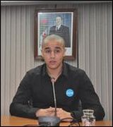 Les footballeurs algériens « exportables », avec une meilleure prise en charge