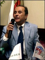 Les patrons saluent les mesures du gouvernement pour baisser les prix du sucre et de l&rsquo;huile