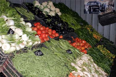 Les quatre raisons de l’inflation algérienne