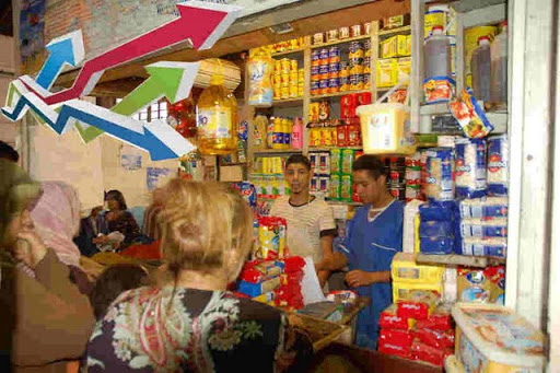 L’huile à 980 DA, le sucre à 140… Les prix s’affolent !!