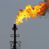 L’OPEP ne compte pas relever ses quotas : Vers un baril à 100 dollars