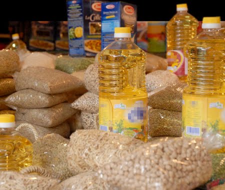 L&rsquo;UGCAA appelle au respect des décisions du Gouvernement relatives à la baisse des prix des produits alimentaires