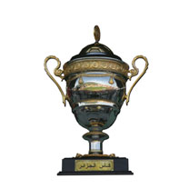 L’USM Alger et l’USM Annaba à la « trappe »