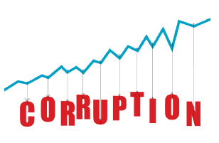 Lutte contre la corruption, Managers : séparer le bon grain de l’ivraie