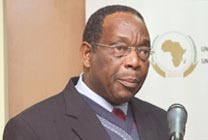 Lutte contre le terrorisme,La Caert salue le rôle de l’Algérie