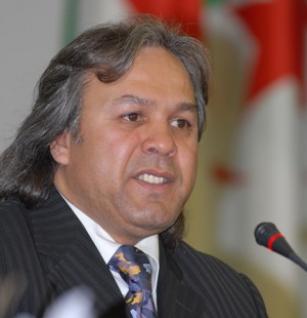 Madjer «Ziani a vu juste car le football turc lui convient»