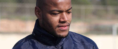 Mbolhi, nouvelles de Chypre