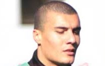 MCA : Bouchema a boycotté la séance d’hier en signe de contestation pour son argent