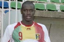 MCA : Coulibaly devrait signer aujourd&rsquo;hui