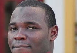 MCA : Mohamed Abdullah épate