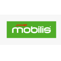 Mobilis : Lancement d’une nouvelle offre corporate