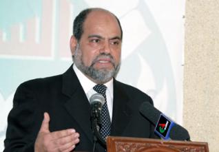 MSP : Cap sur les échéances électorales de 2012