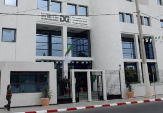 Normes financières et comptables : Les entreprises face au nouveau référentiel