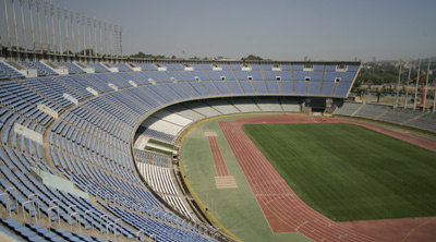 Officiel : ALgérie-Tunisie au 5-Juillet