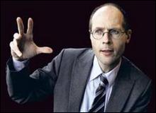 ONU: la hausse des prix alimentaires préfigure une « nouvelle crise alimentaire » pour les pays pauvres