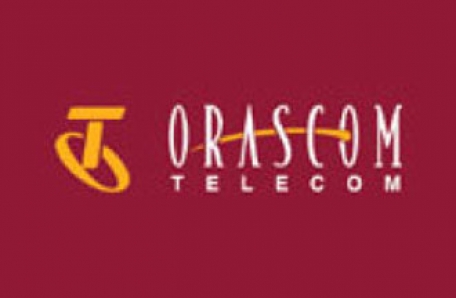 Orascom Télécom Algérie négocie un redressement fiscal de 230 M $