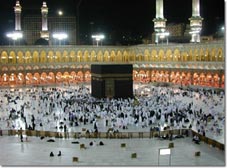 Organisation du Hadj et de la Omra 2011,Les agences invitées à retirer les cahier des charges