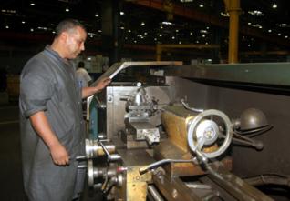 Pénurie de compétences dans les entreprises algériennes relevée par des experts