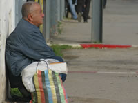 Pénurie des produits doublée d&rsquo;une flambée des prix,L’état piégé par le marché