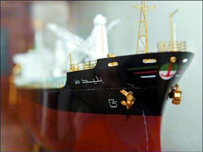 Piraté le 1er janvier 2011,L’équipage du MV Blida se porte bien