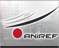 Plus de 145 hectares octroyés en 2010 pour la réalisation de projets industriels