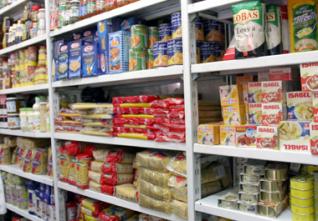 Produits de large consommation : L’Etat préconise le plafonnement, la fixation et l’homologation des prix