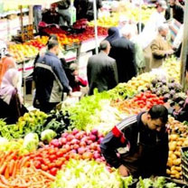 Produits de large consommation: un mécanisme de régulation « durable » bientôt opérationnel